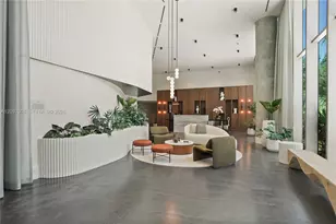 2200 Brickell Ave, Miami, FL 33129 - Photo 28