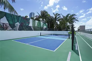 2200 Brickell Ave, Miami, FL 33129 - Photo 54