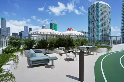 2200 Brickell Ave #306, Miami, FL 33129 - Photo 56