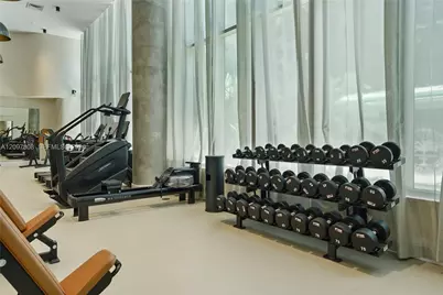 2200 Brickell Ave #306, Miami, FL 33129 - Photo 30