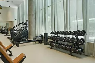 2200 Brickell Ave, Miami, FL 33129 - Photo 30