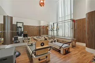 2200 Brickell Ave, Miami, FL 33129 - Photo 42