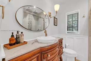 364 Navarre Dr, Miami Springs, FL 33166 - Photo 18