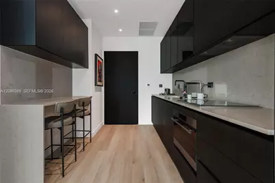 20 NE 11 St #4404, Miami, FL 33132 - Photo 26