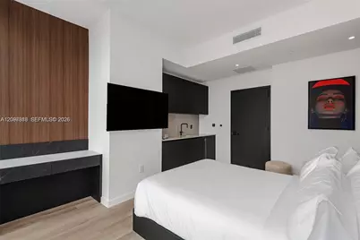 20 NE 11 St #4404, Miami, FL 33132 - Photo 10