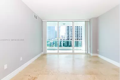 500 NE 29th St #906, Miami, FL 33137 - Photo 10