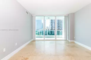 500 NE 29th St, Miami, FL 33137 - Photo 10