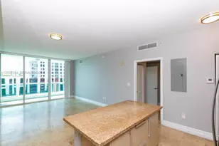 500 NE 29th St, Miami, FL 33137 - Photo 2