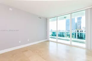500 NE 29th St, Miami, FL 33137 - Photo 12