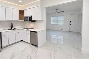 1035 NW 50th St, Miami, FL 33127 - Photo 4