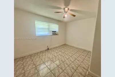 2901 Jackson St #3, Hollywood, FL 33020 - Photo 16
