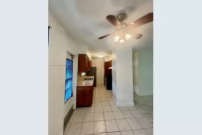 2901 Jackson St #3, Hollywood, FL 33020 - Photo 1