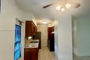 2901 Jackson St, Hollywood, FL 33020 - Photo 1