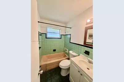 2901 Jackson St #3, Hollywood, FL 33020 - Photo 18