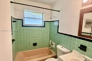 2901 Jackson St, Hollywood, FL 33020 - Photo 18