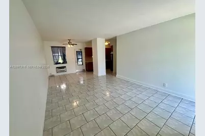 2901 Jackson St #3, Hollywood, FL 33020 - Photo 12