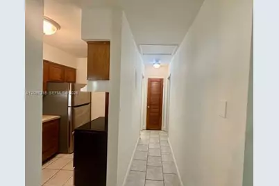 2901 Jackson St #3, Hollywood, FL 33020 - Photo 8
