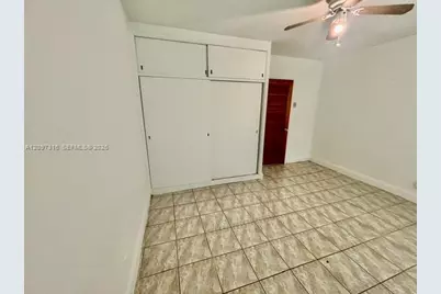 2901 Jackson St #3, Hollywood, FL 33020 - Photo 10