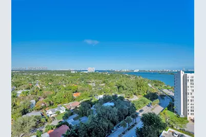 780 NE 69th St #1606, Miami, FL 33138 - Photo 4