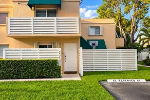 14343 SW 96th Terrace, Miami, FL 33186 - Photo 2