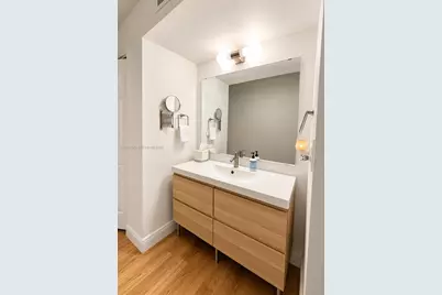 14343 SW 96th Ter, Miami, FL 33186 - Photo 26