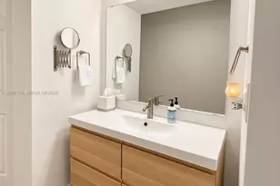 14343 SW 96th Terrace, Miami, FL 33186 - Photo 26