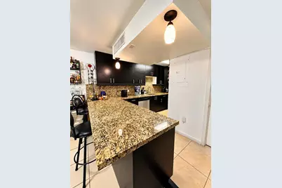 14343 SW 96th Ter, Miami, FL 33186 - Photo 6