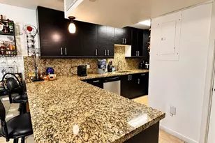 14343 SW 96th Terrace, Miami, FL 33186 - Photo 6