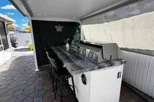 5836 NW 199th St, Hialeah, FL 33015 - Photo 34