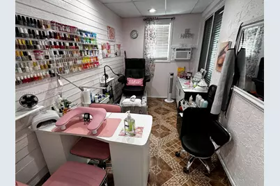 5836 NW 199th St, Hialeah, FL 33015 - Photo 42
