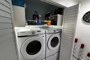 5836 NW 199th St, Hialeah, FL 33015 - Photo 24
