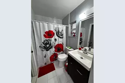 5836 NW 199th St, Hialeah, FL 33015 - Photo 20