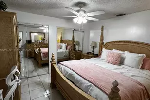 5836 NW 199th St, Hialeah, FL 33015 - Photo 14
