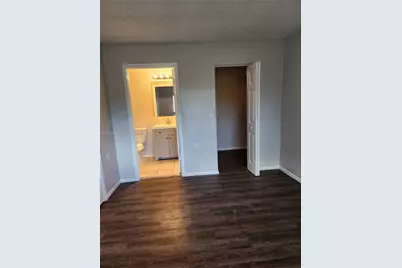 1201 Lake Victoria Dr #F, West Palm Beach, FL 33411 - Photo 8