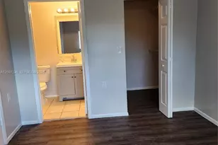 1201 Lake Victoria Dr, West Palm Beach, FL 33411 - Photo 8