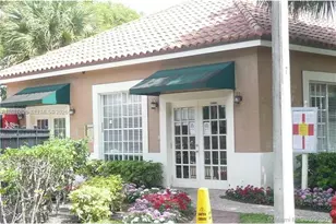 1201 Lake Victoria Dr, West Palm Beach, FL 33411 - Photo 14