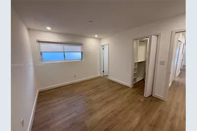 352 SW 17th Rd #352, Miami, FL 33129 - Photo 20
