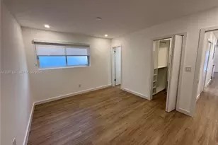 352 SW 17th Rd, Miami, FL 33129 - Photo 20
