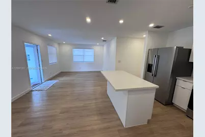 352 SW 17th Rd #352, Miami, FL 33129 - Photo 8