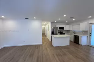 352 SW 17th Rd, Miami, FL 33129 - Photo 2