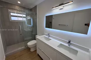 352 SW 17th Rd, Miami, FL 33129 - Photo 14