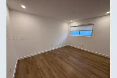 352 SW 17th Rd #352, Miami, FL 33129 - Photo 18
