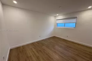 352 SW 17th Rd, Miami, FL 33129 - Photo 18