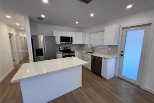 352 SW 17th Rd, Miami, FL 33129 - Photo 4