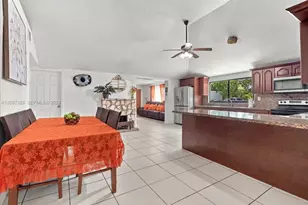 18490 SW 216th St, Miami, FL 33170 - Photo 8