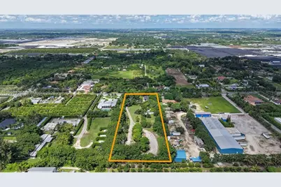 18490 SW 216th St, Miami, FL 33170 - Photo 52