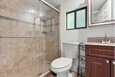 18490 SW 216th St, Miami, FL 33170 - Photo 14
