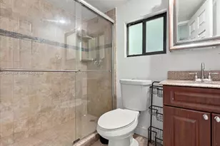18490 SW 216th St, Miami, FL 33170 - Photo 14