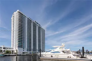 17301 Biscayne Blvd, North Miami Beach, FL 33160 - Photo 26