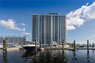 17301 Biscayne Blvd, North Miami Beach, FL 33160 - Photo 28